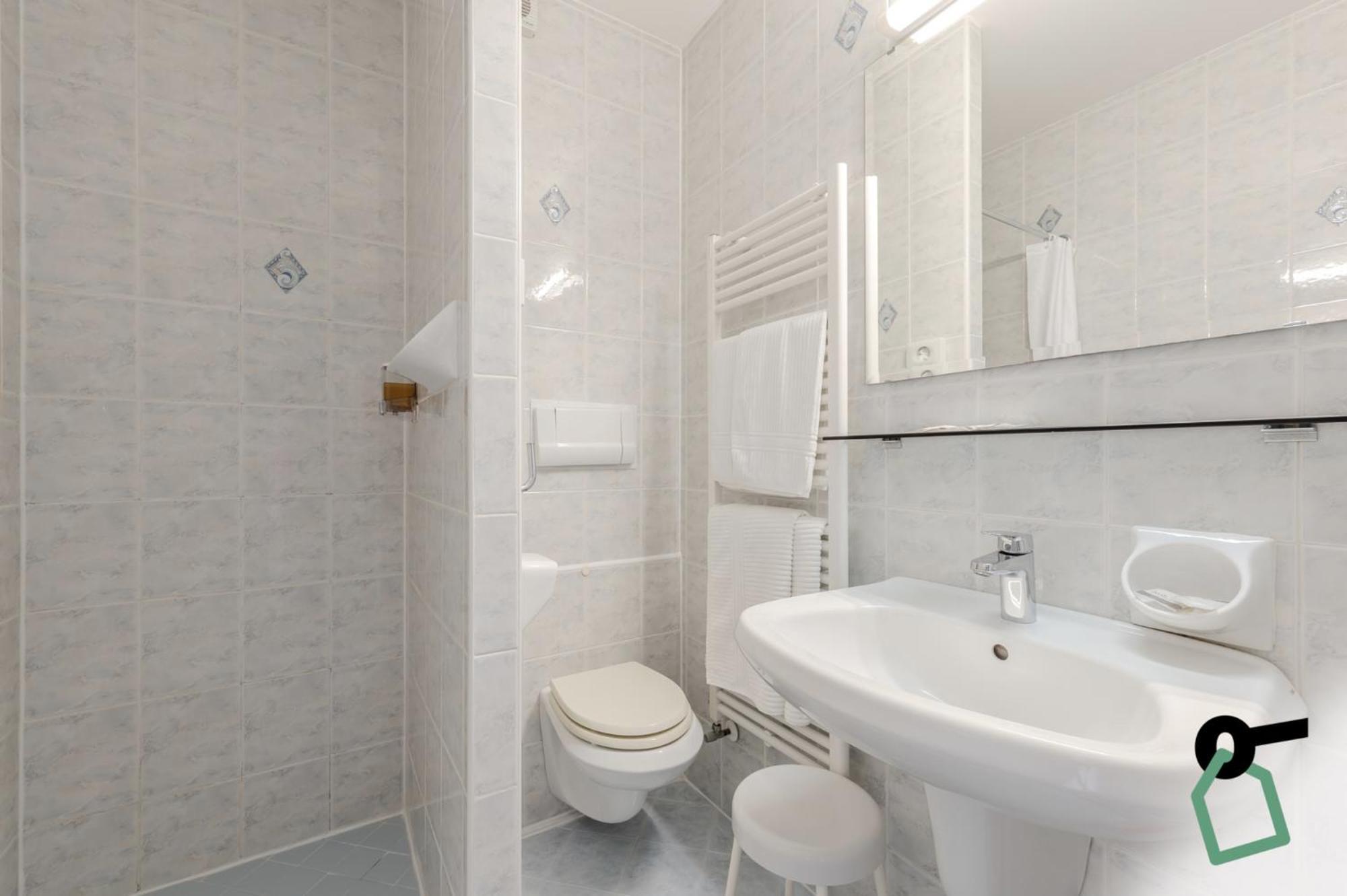 Hotiday Room Collection - Jesolo Lido Bagian luar foto