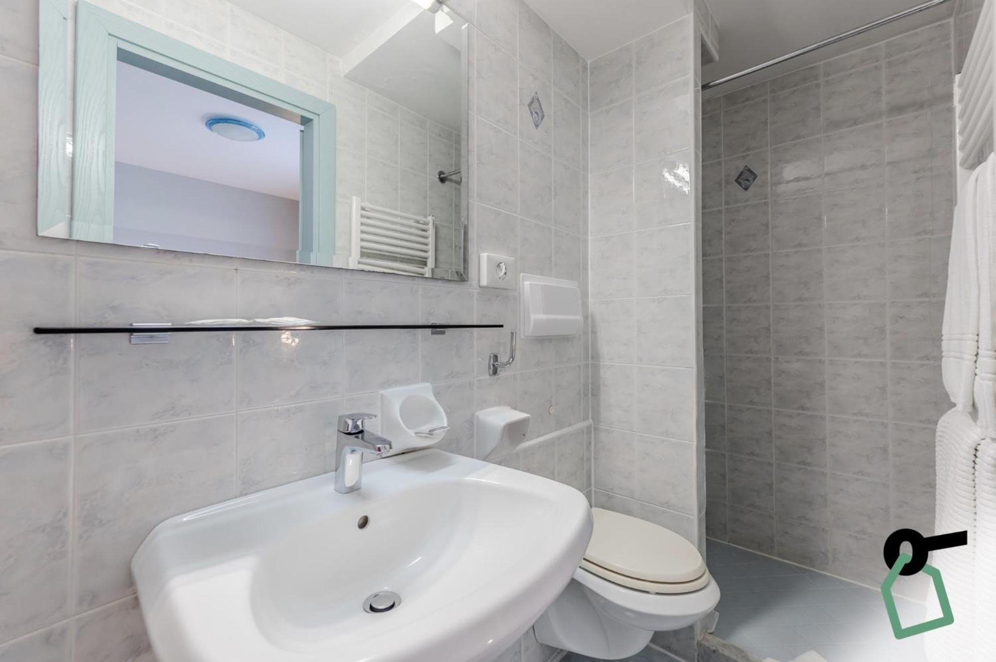 Hotiday Room Collection - Jesolo Lido Bagian luar foto