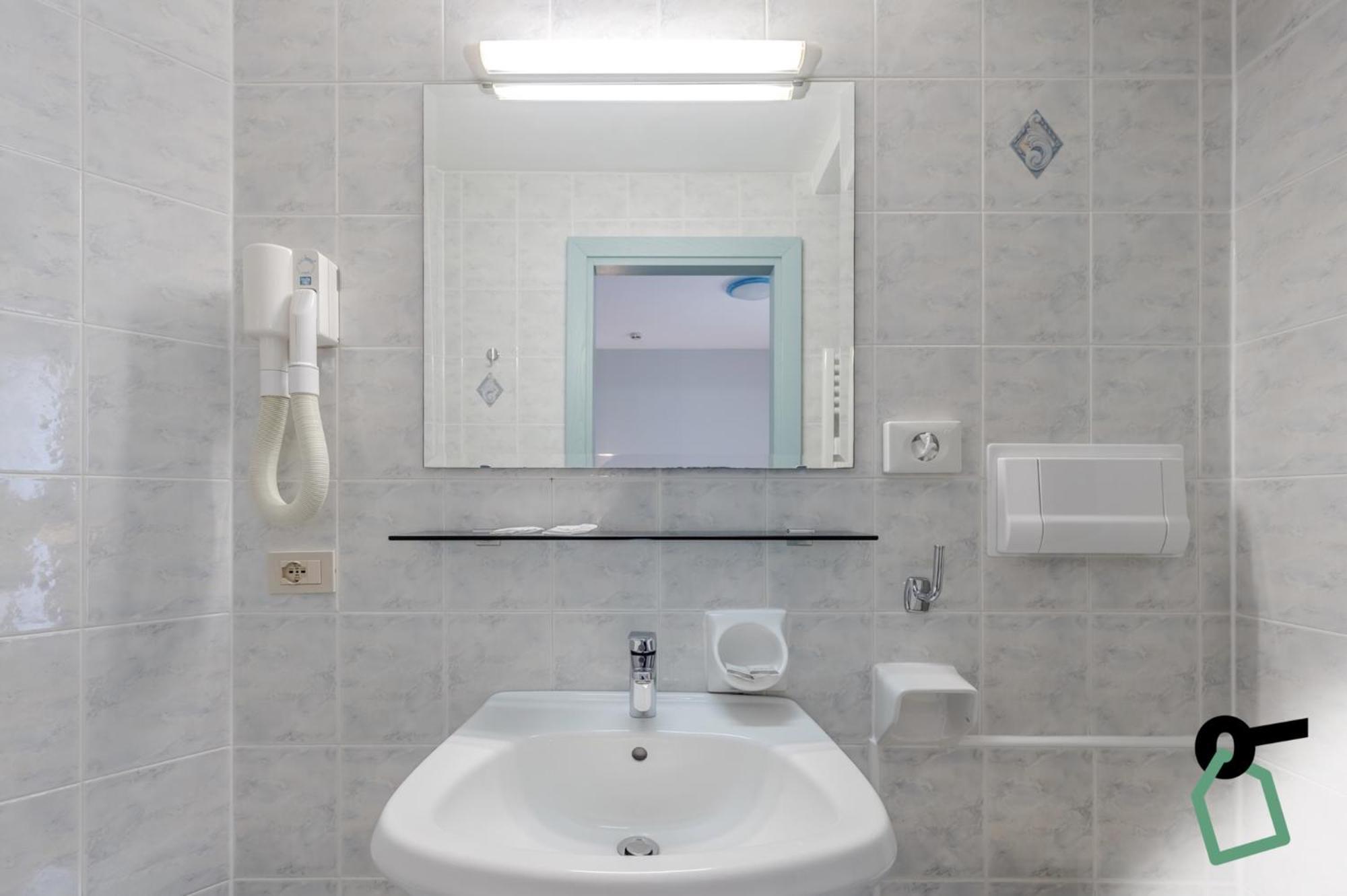 Hotiday Room Collection - Jesolo Lido Bagian luar foto